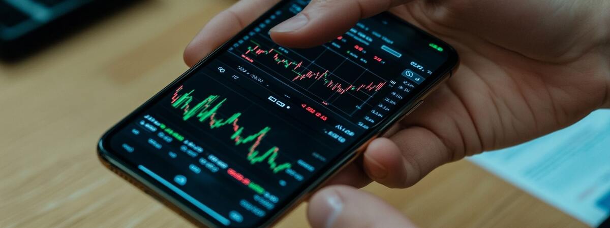 Sensor Exorex Xr Crypto Trading on Smartphone (10)