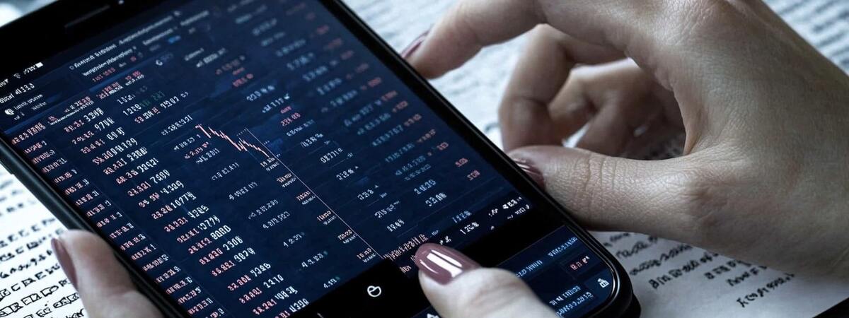 Instant 700X Akpro (V6) 4 Instant 700X Akpro (V6) Crypto Trading on Smartphone (11)