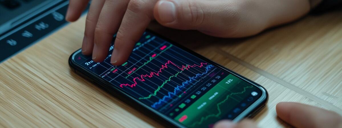 Instant 0.6 Akpro (600X) 6 Instant 0.6 Akpro (600X) Crypto Trading on Smartphone (12)