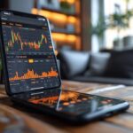 Chain Adipex Xp Live Market Charts on Mobile (11)