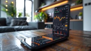 Energy V4 Proair (0.4) 5 CryptoEvent 1