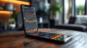 Instant V7 Akpro (0.7) 4 CryptoEvent 1