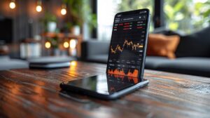 Energy 400X Proair (V2) 5 CryptoEvent 1