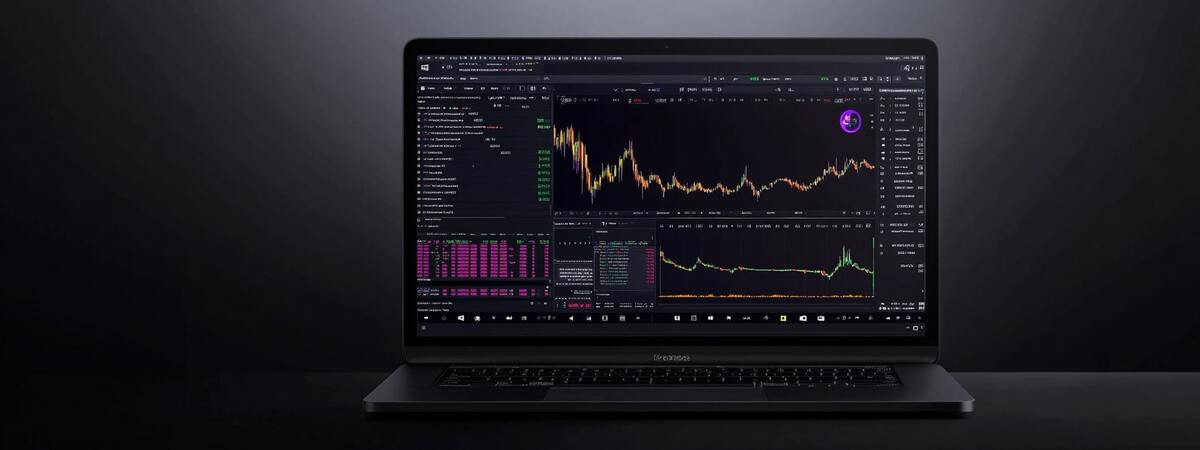 Energy V4 Proair (0.4) 7 Energy V4 Proair (0.4) Stock analysis on screen (1)