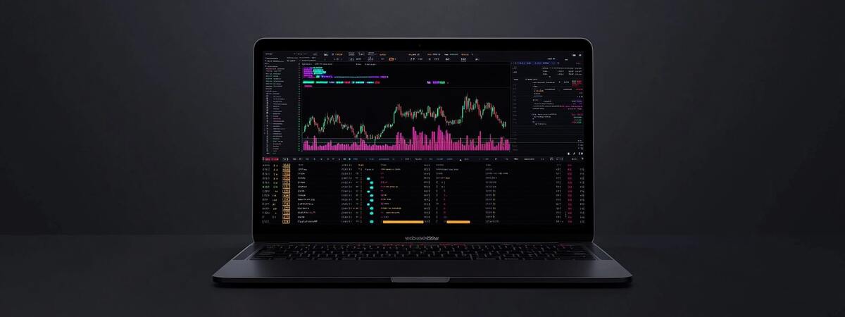 Energy 400X Proair (V2) 7 Energy 400X Proair (V2) Stock analysis on screen (2)