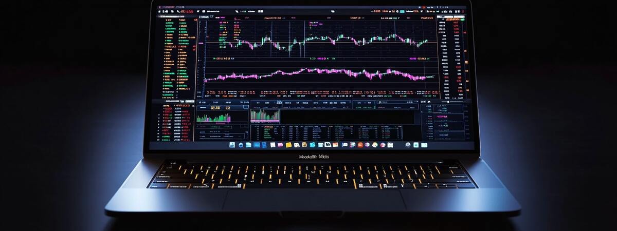 Energy 0.2 Proair (200X) 7 Energy 0.2 Proair (200X) Stock analysis on screen (3)