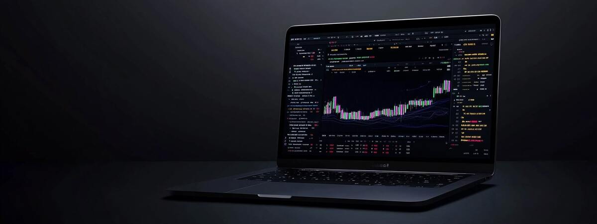 GPT 70 Lispro (7000) 7 GPT 70 Lispro (7000) Stock analysis on screen (4)