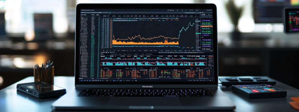 GPT 17X Lispro (model 30) 4 GPT 17X Lispro (model 30) Stock analysis on screen (5)