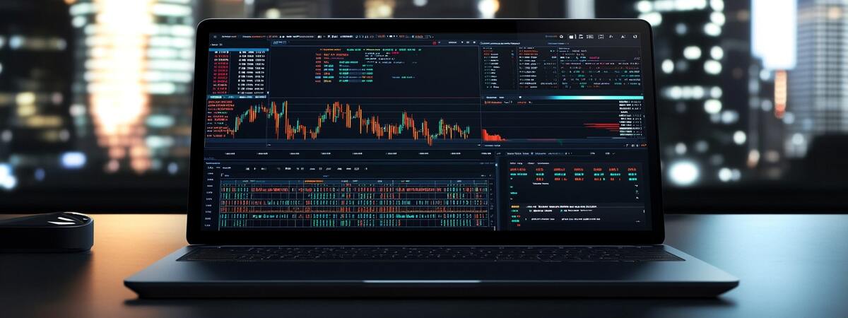 GPT 3000 Lispro (13X) 7 GPT 3000 Lispro (13X) Stock analysis on screen (6)