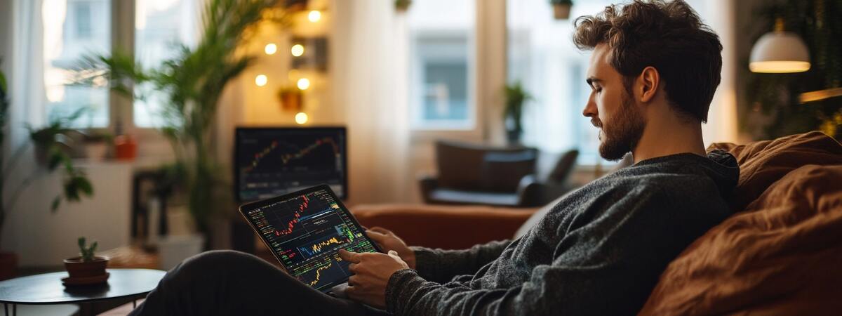 Energy 0.2 Proair (200X) 6 Energy 0.2 Proair (200X) Trader in Cozy Apartment (125)