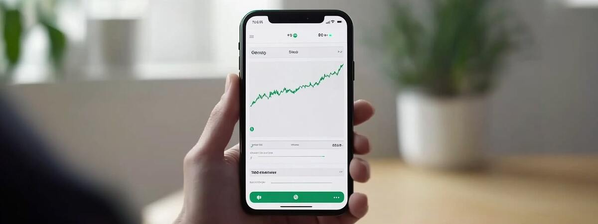 Energy 0.2 Proair (200X) 4 Energy 0.2 Proair (200X) Trading interface on mobile (3)