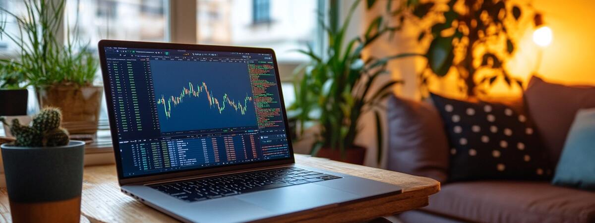 Ethereum V9 Cormax (0.9) 7 Ethereum V9 Cormax (0.9) Ambient Trading Workspace (11)