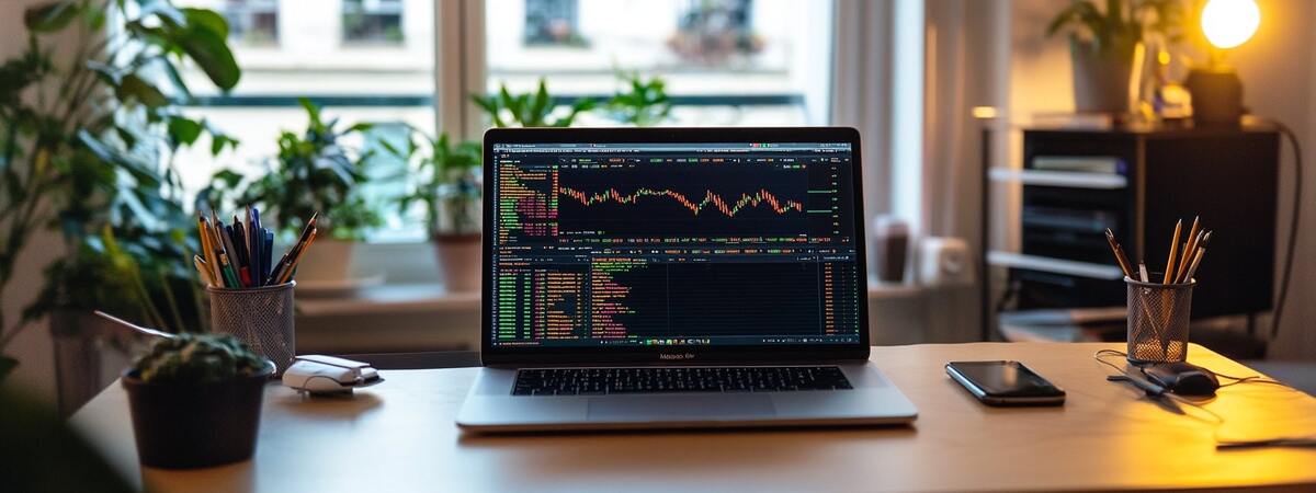 Ethereum 900X Cormax (V2) 7 Ethereum 900X Cormax (V2) Ambient Trading Workspace (12)